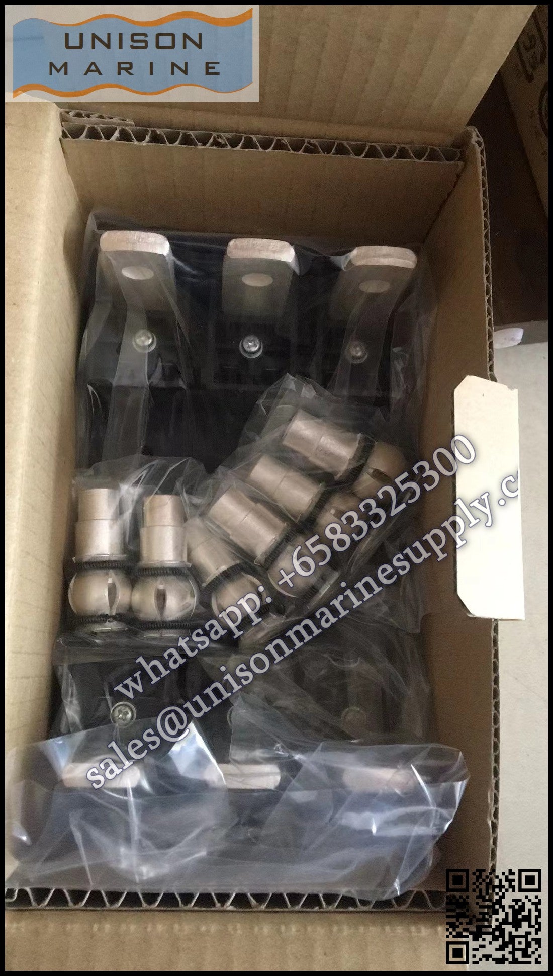 MITSUBISHI Low-voltage Circuit Breakers: NF250-CV 3P 175A