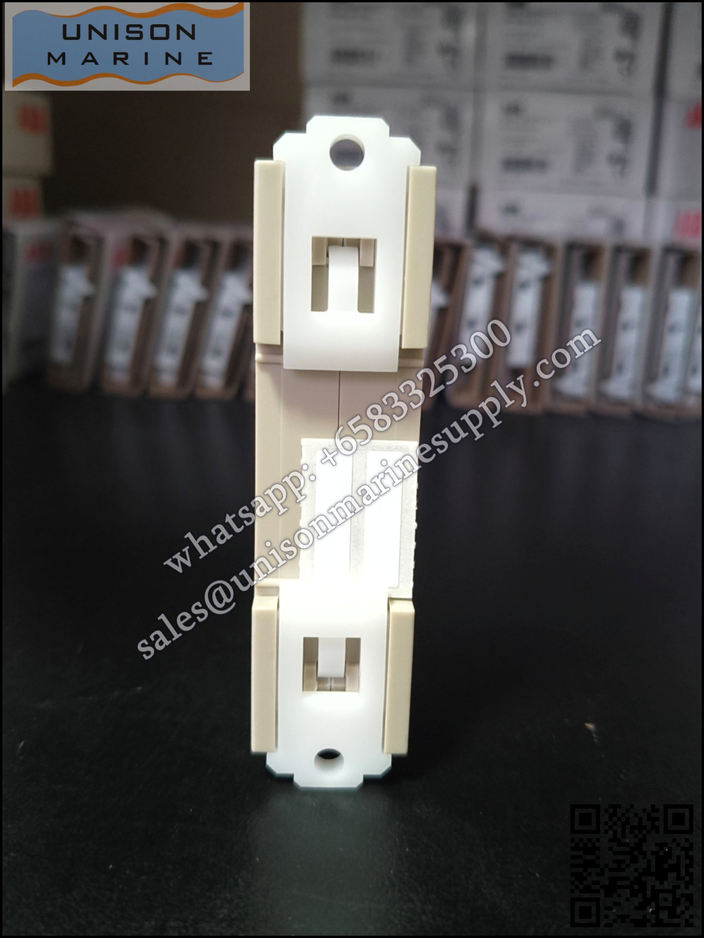 Omron DIN Rail Timer Relay: H3DK-HDL AC200-240V