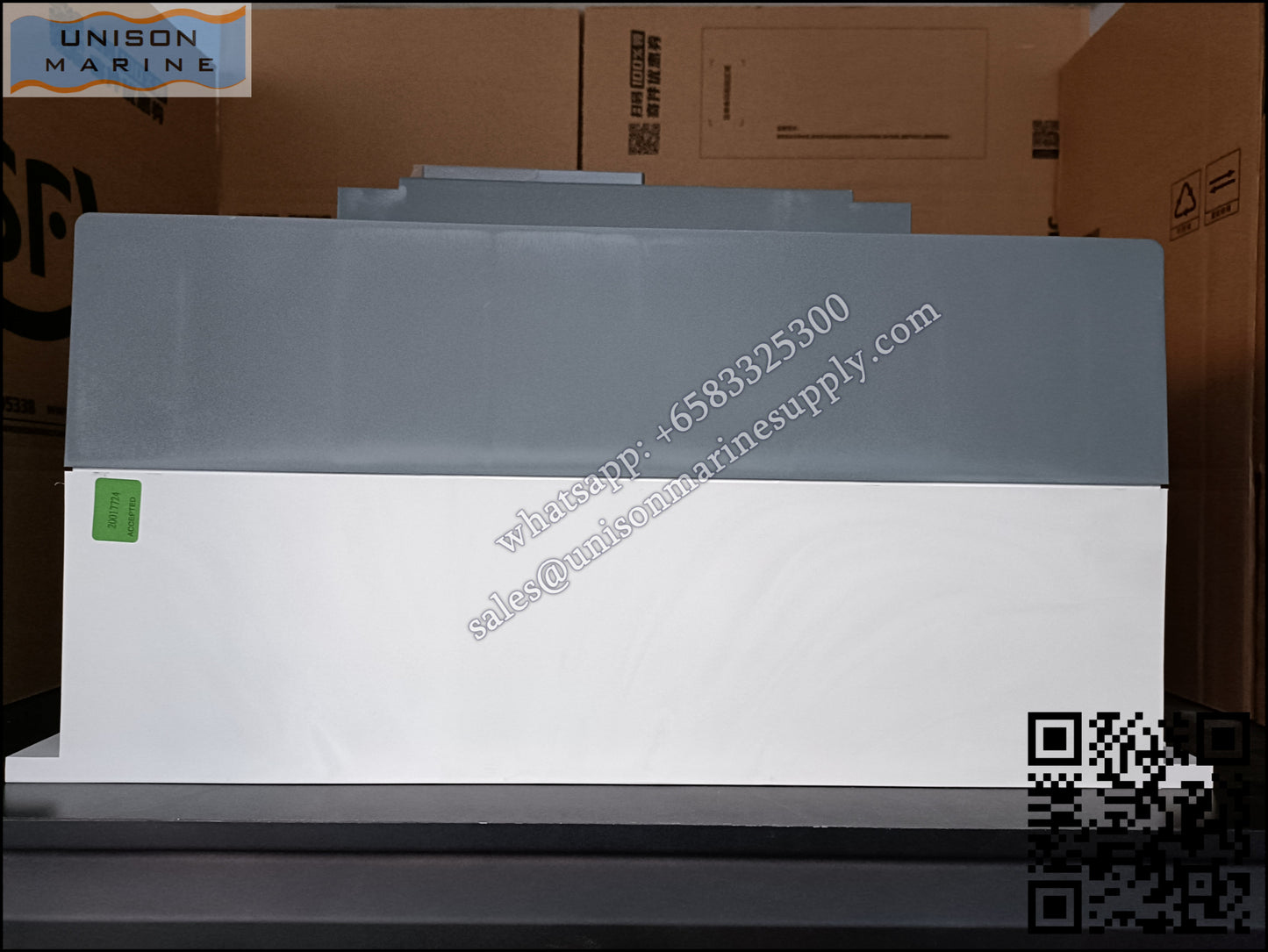 ABB Softstarter PSTX300-690-70, 1SFA898214R7000