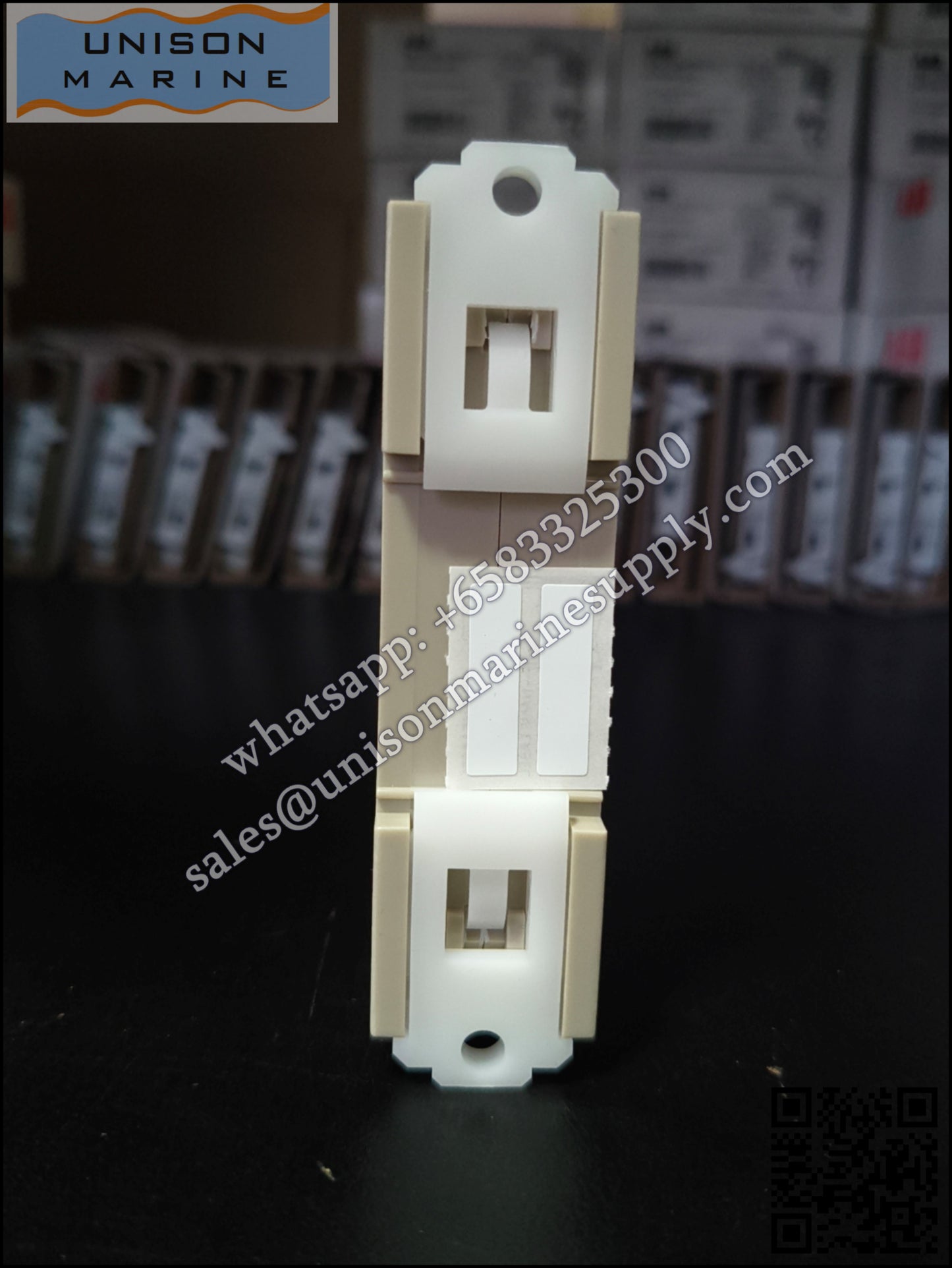 Omron DIN Rail Timer Relay: H3DK-HBL AC/DC24-48