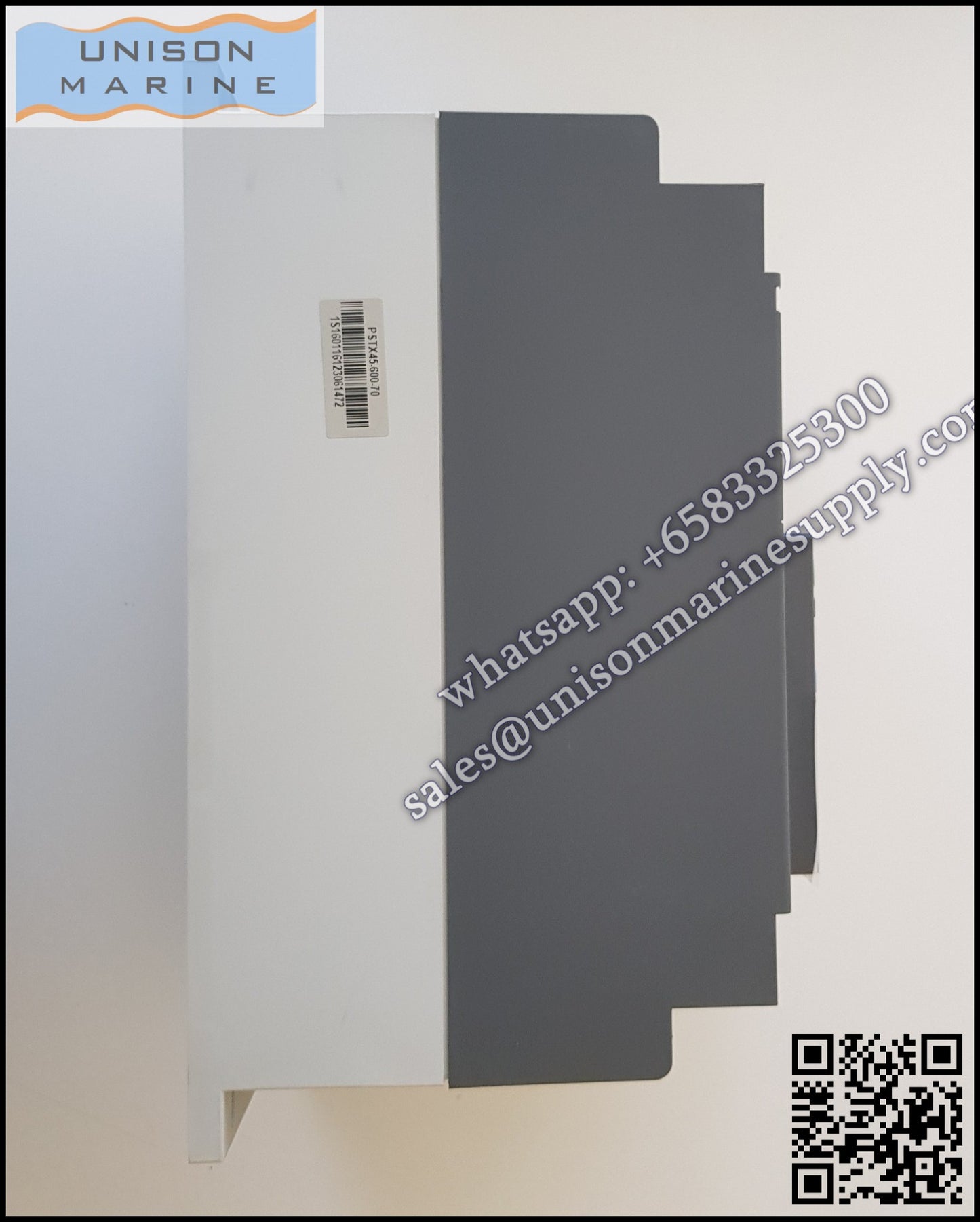 ABB Softstarter PSTX30-690-70, 1SFA898203R7000