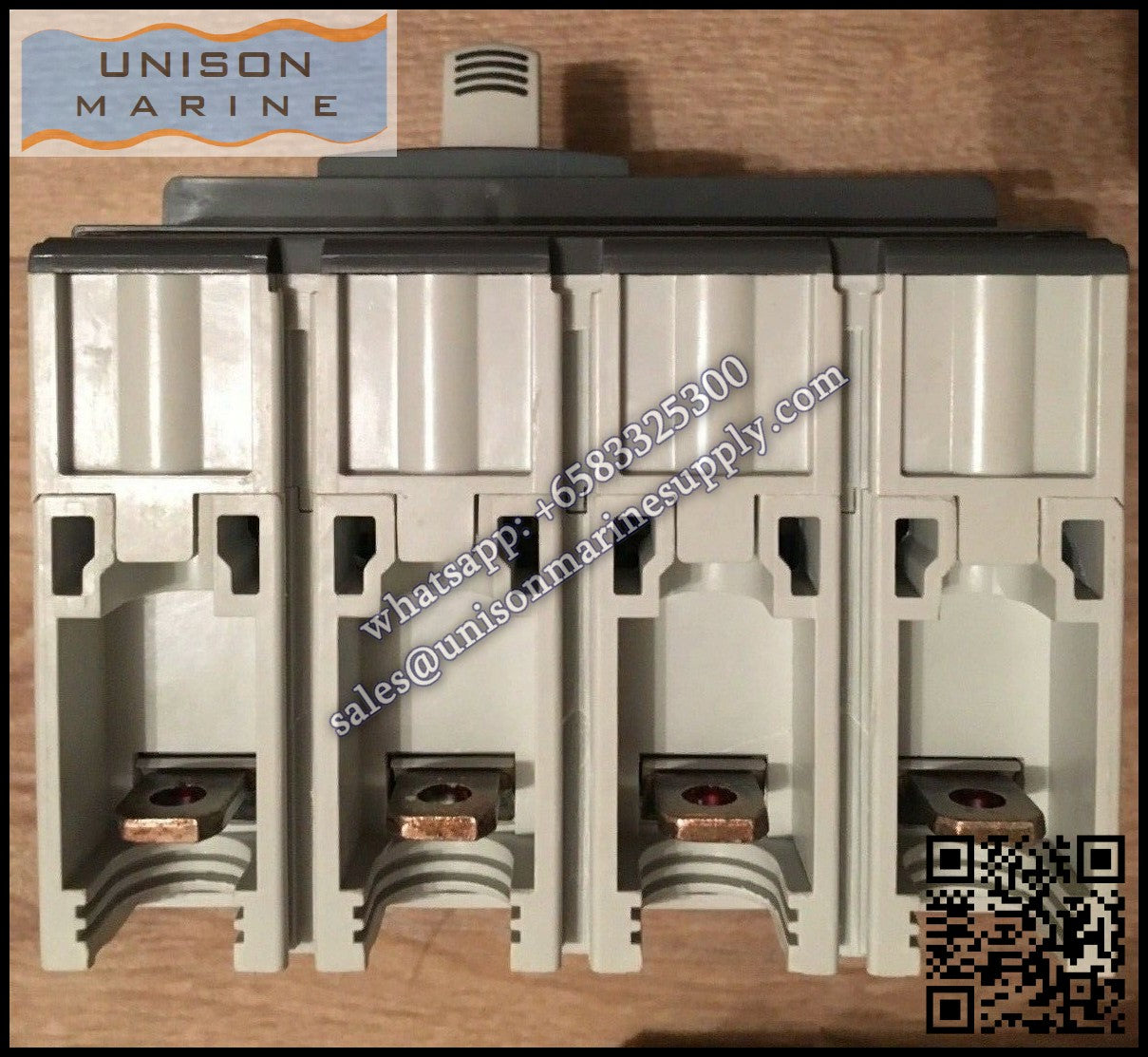 ABB SACE Tmax XT Circuit Breakers:XT2S 160 Ekip Dip LS/I In=100A 4p F F,1SDA067836R1