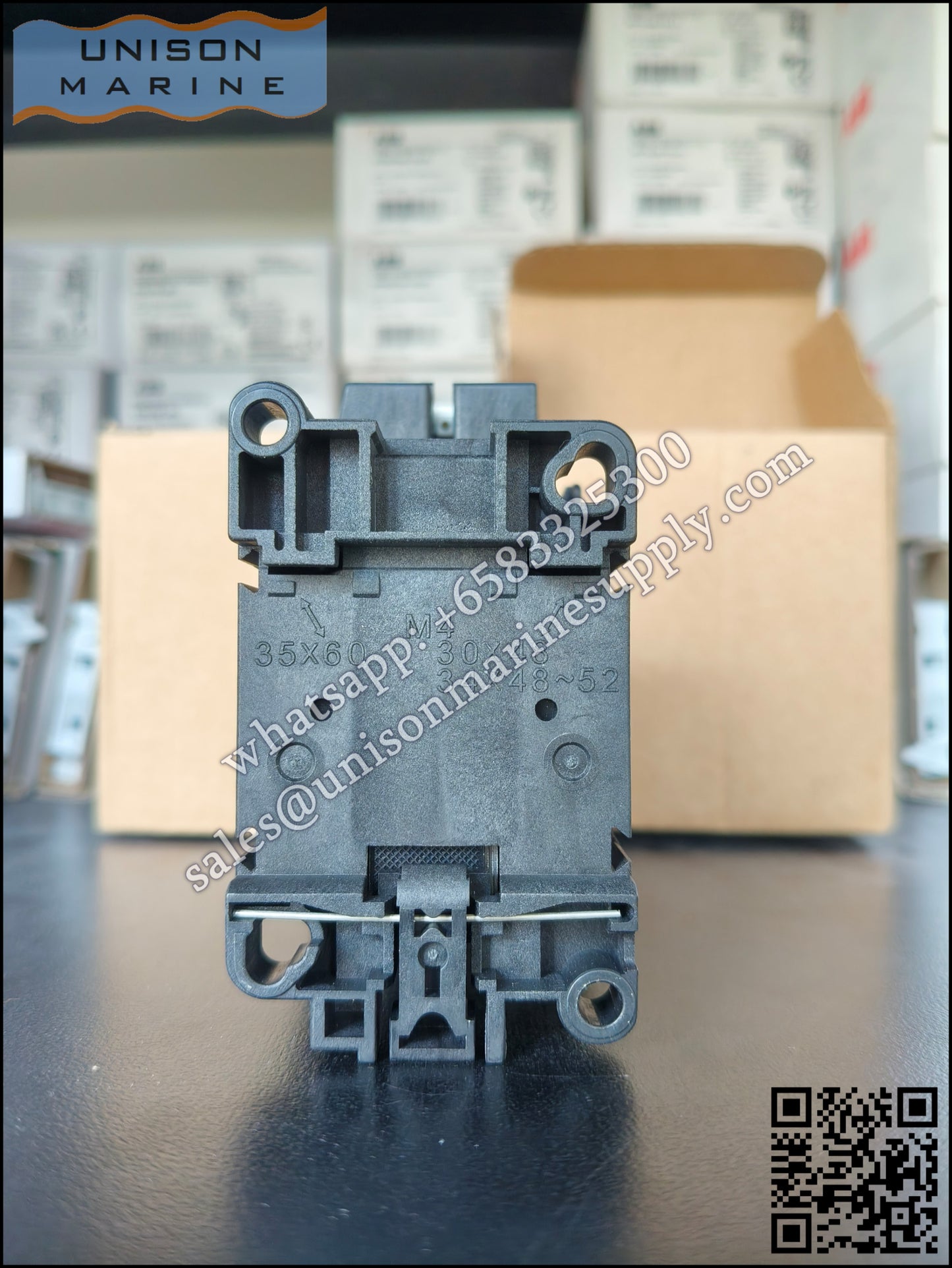 FUJI Magnetic Contactors: SC-E02P