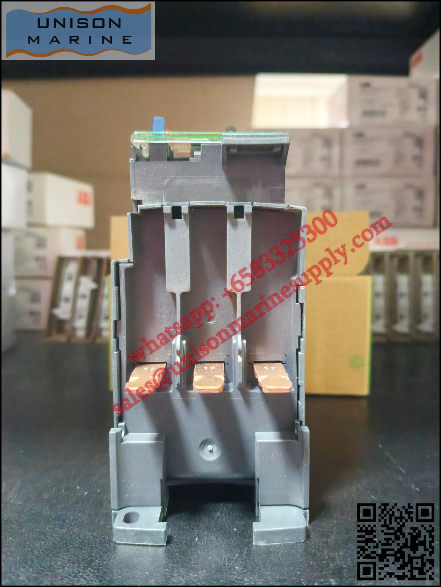 Schneider TeSys Deca Thermal overload relay: LRD332C, 23 to 32A