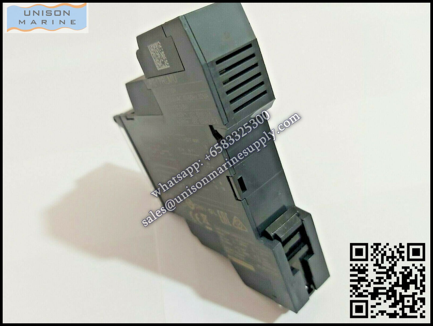Schneider Harmony Timer Relays: RE17RLMU,asymmetrical flashing relay / 1 s..100 h - 24..240V