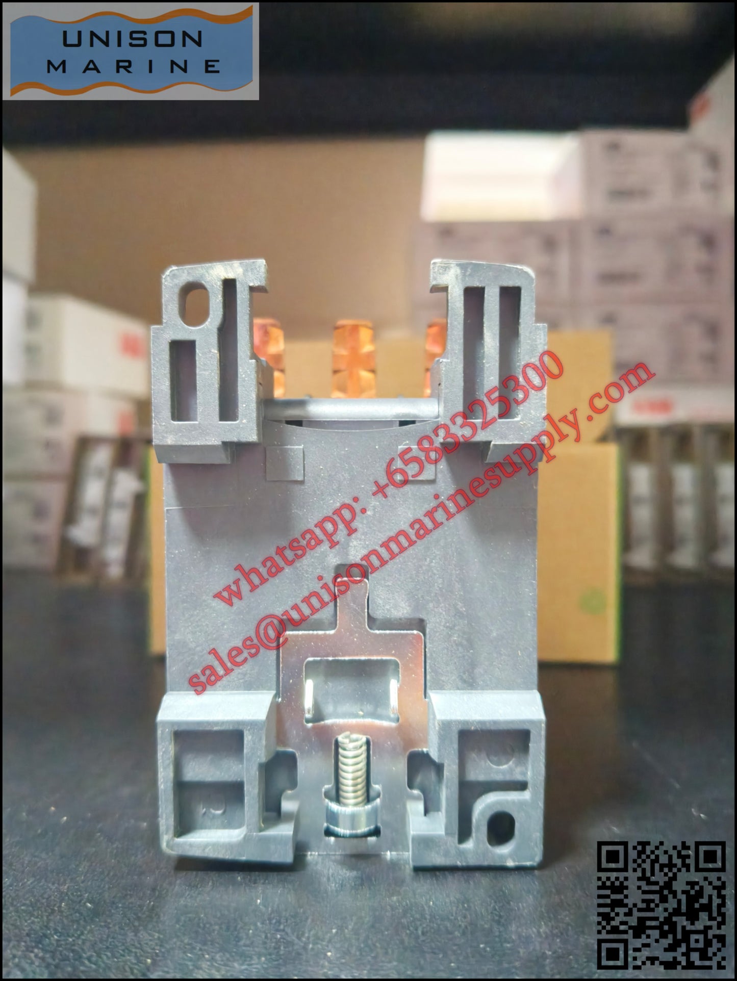 Schneider TeSys Deca Thermal overload relay: LRD332C, 23 to 32A