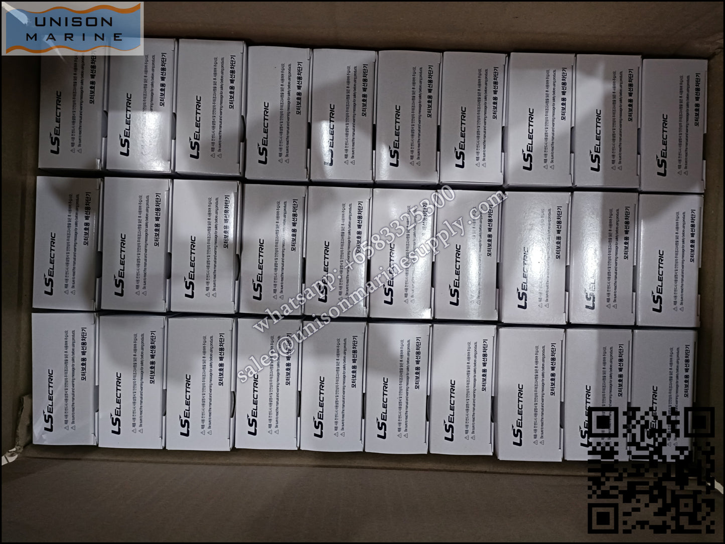 LS Manual Motor Starters(MMS):MMS-32H （18-26A）