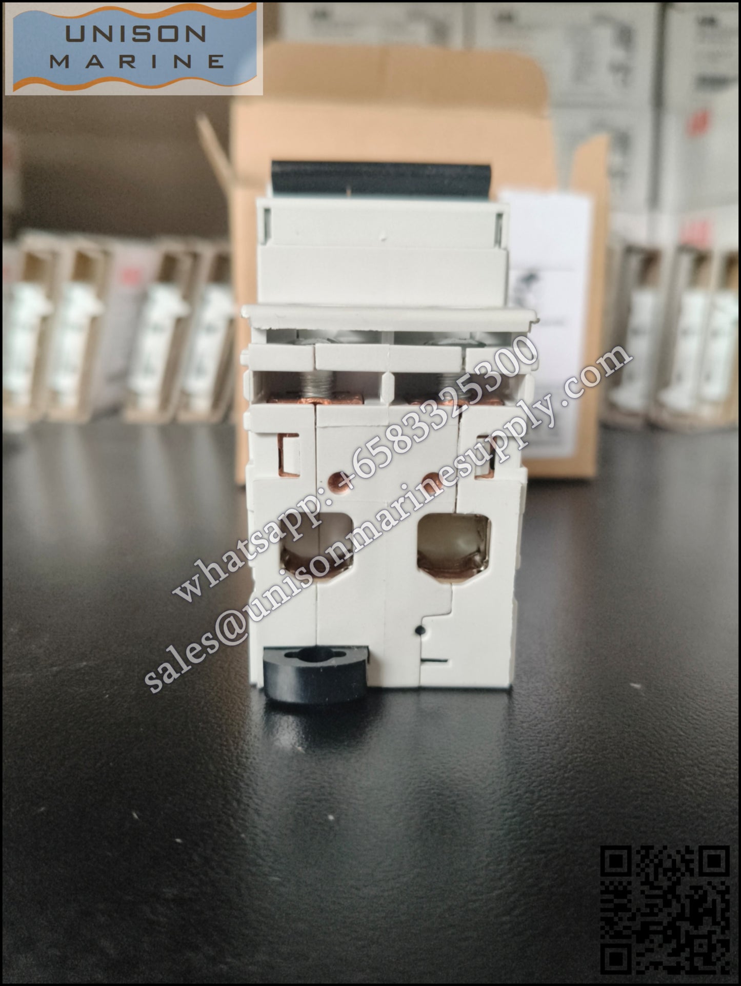 ABB Residual Current Circuit Breaker with Overcurrent Protection: DS202CRC16 A30, 2CSR752140R1164