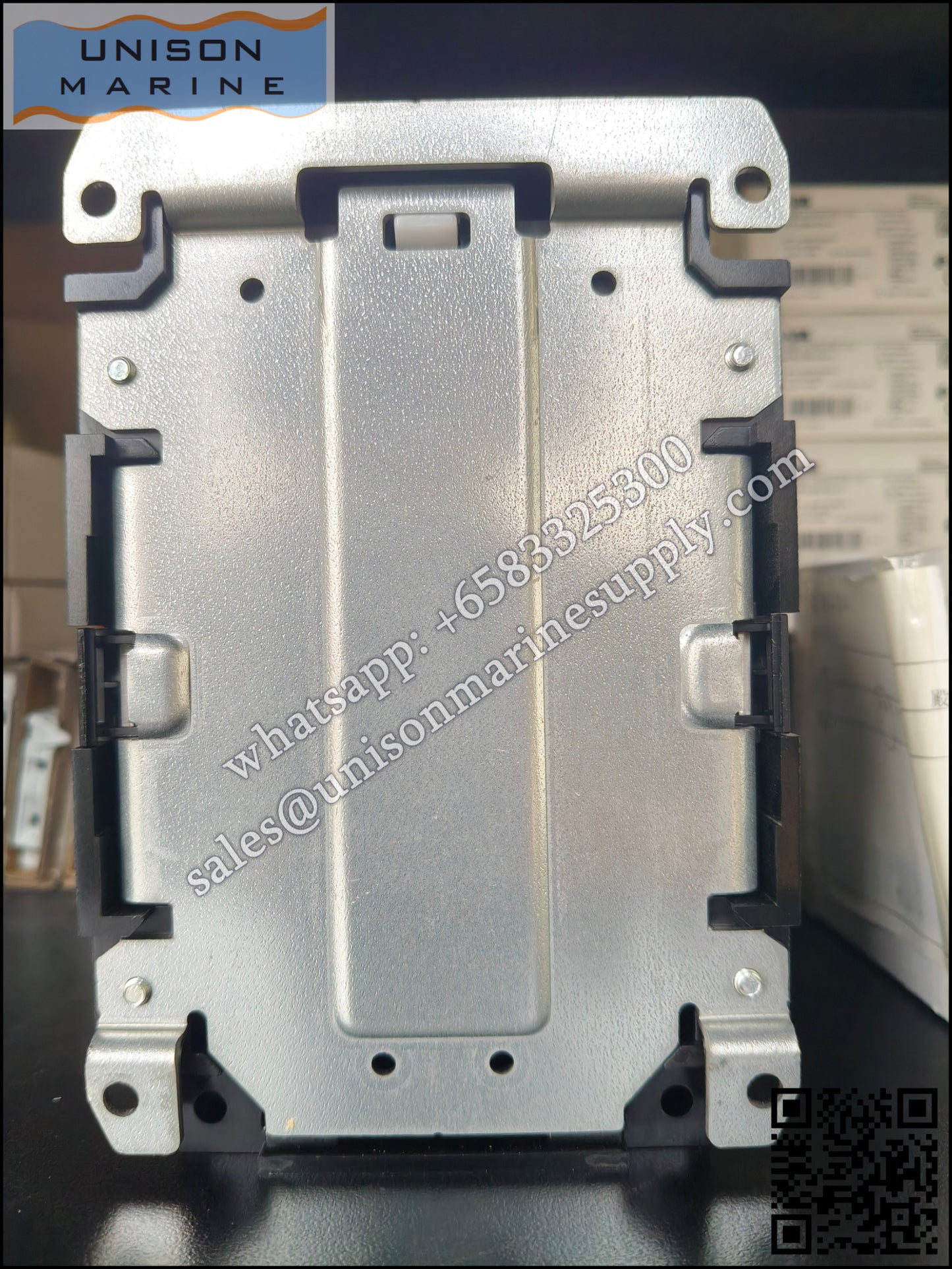 MITSUBISHI Magnetic Contactors: S-N180,2NO+2NC AC380-440V